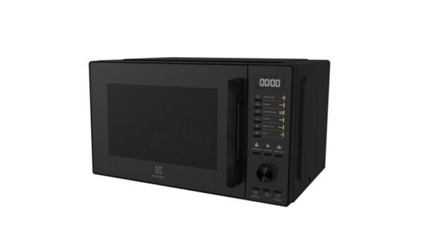 Electrolux 25L Freestanding Combination Microwave Oven EMG25D22BM