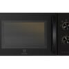 Electrolux 20L Freestanding Microwave Oven EMM20K22B
