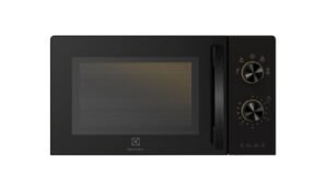 Electrolux 20L Freestanding Microwave Oven EMM20K22B