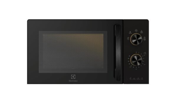 Electrolux 20L Freestanding Microwave Oven EMM20K22B