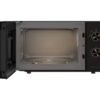 Electrolux 20L Freestanding Microwave Oven EMM20K22B