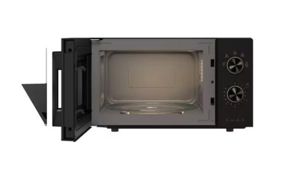 Electrolux 20L Freestanding Microwave Oven EMM20K22B