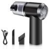ini Cordless Vacuum Cleaner Rechargeable Mini Cordless Vacuum Cleaner Rechargeable