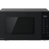 Panasonic 24L Grill Microwave Oven NNGT35NBMPQ