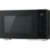 Panasonic 24L Grill Microwave Oven NNGT35NBMPQ