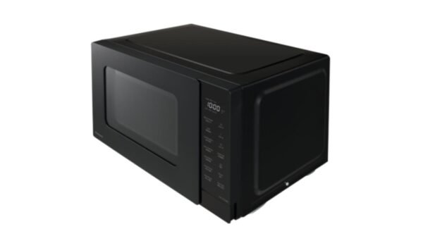 Panasonic 24L Grill Microwave Oven NNGT35NBMPQ