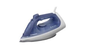 Panasonic NIS530 Steam Iron