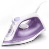 Philips 1000 Series Steam Iron DST1040