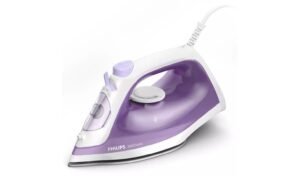 Philips 1000 Series Steam Iron DST1040