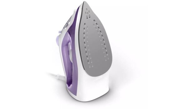 Philips 1000 Series Steam Iron DST1040