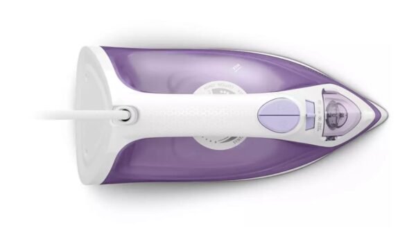 Philips 1000 Series Steam Iron DST1040