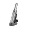 Shark Cordfree Handheld Vacuum Grey WV203
