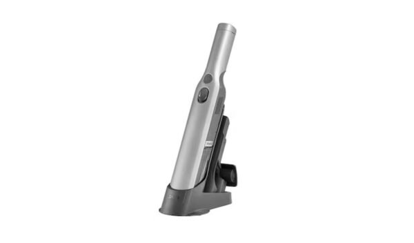 Shark Cordfree Handheld Vacuum Grey WV203