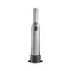Shark Cordfree Handheld Vacuum Grey WV203