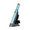 Shark Cordfree Handheld Vacuum Blue WV205