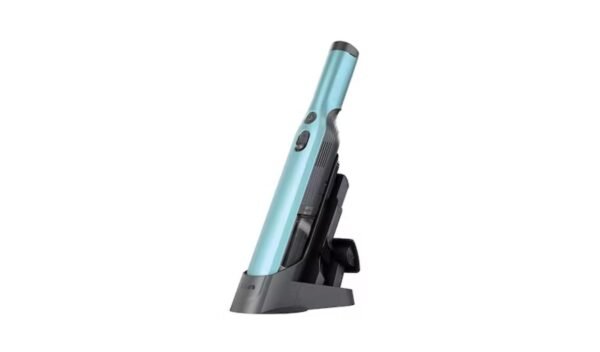 Shark Cordfree Handheld Vacuum Blue WV205